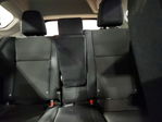 Toyota RAV 4 2017