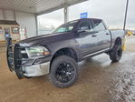 RAM 1500 2022