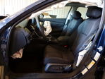 Honda Accord 2025