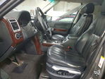 Land Rover Range Rover 2008