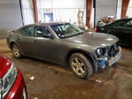 Dodge Charger 2008