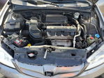 Honda Civic 2005