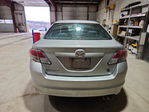 Mazda 6 2012