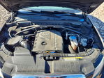 Audi Q5 2013