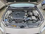 Mazda 3 2023