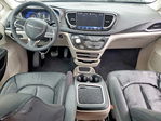 Chrysler Pacifica 2022
