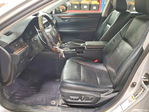 Lexus ES 2013