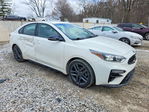 Kia Forte 2020