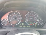 BMW Series 3 2015