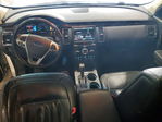 Ford Flex 2013