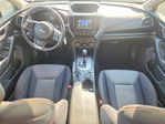 Subaru XV 2019