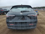 Honda HR-V 2023