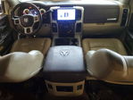 RAM 2500 2014