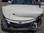Kia Optima 2013