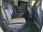 Dodge RAM 2009