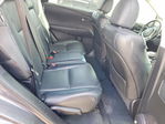 Lexus RX 2013