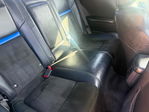 Dodge Challenger 2010