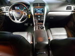 Ford Explorer 2015