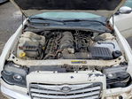 Chrysler 300 2006