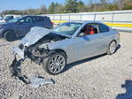 BMW Series 3 2008