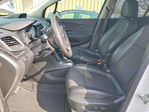 Buick Encore 2016