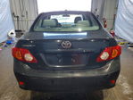 Toyota Corolla 2009