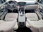 Honda Pilot 2019