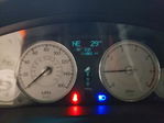 Chrysler 300 2007