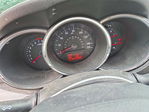Kia Sorento 2012