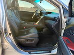 Lexus RX 2012