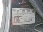 Buick Enclave 2012