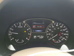 Nissan Altima 2014