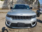 Jeep Cherokee 2023