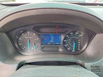 Ford Explorer 2015