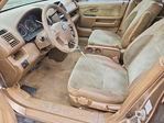 Honda CR-V 2004