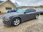 Dodge Charger 2014