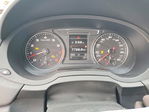 Audi Q3 2016