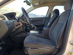 Chevrolet Impala 2006