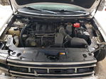 Ford Flex 2013
