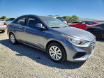 Hyundai Accent 2020