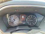 Subaru Outback 2023