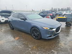 Mazda 3 2022
