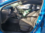 Kia Forte 2023