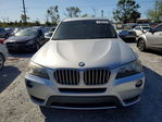 BMW X3 2014