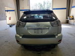 Lexus RX 2006