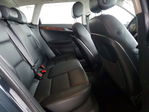 Audi A3 2012