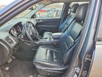 Dodge Durango 2012
