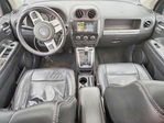 Jeep Compass 2017