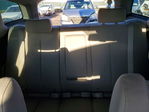 Mazda CX-7 2007