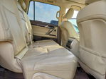 Lexus GX 2015